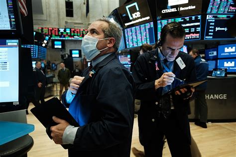 Mgm Acquires Rwallstreetbets Gamestop Book Proposal Hypebeast