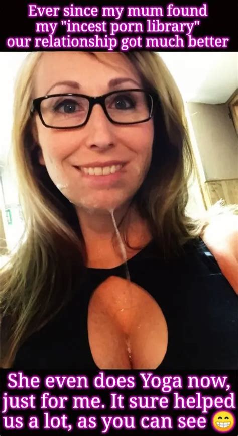 I Consider Making Amateur Porn With Her But If She Will Be Up For It Scrolller