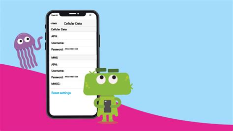Gomo How To Sign Up