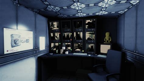 Dream - Narrative Adventure Game - Leaves Steam Early Access Today