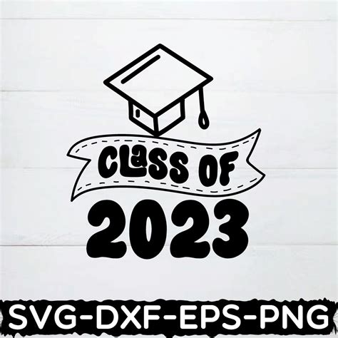 Class Of 2023 Shirt Graduation Ts Graduation Shirt Graduation Graduation S Graduation