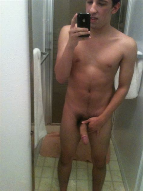 Naked Hairy Men With Soft Cocks Ehotpics