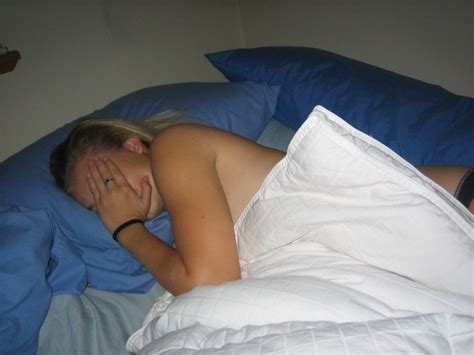 Where Is The Full Set Of This Fit Blonde 1 Reply 1593319 NameThatPorn