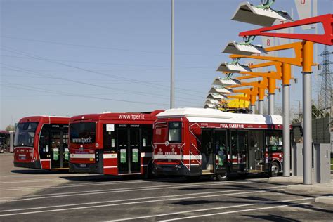 Bologna Da 9 Giugno La Metro Di Superficie Collega Senza Cambi