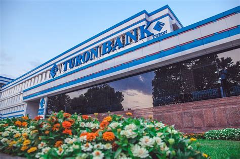 Turonbank: Bankomatdan so‘mga AQSh dollarini olib, birgina o‘tkazma ...