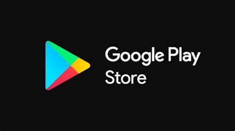 Google Play Store İndir Play Store Sorun ve Çözümleri