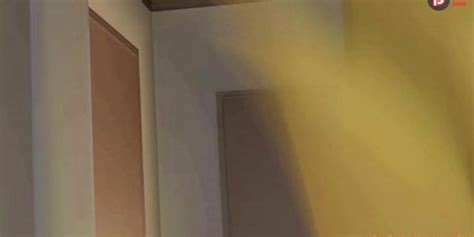 Naruto Porn Games Compilation Tnaflix