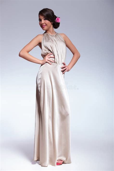 Naked Woman Hands Hips Full Length Stock Photos Free Royalty Free Stock Photos From Dreamstime