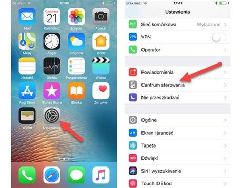 Pełne przewodniki nagrywania ekranu na iOS 11