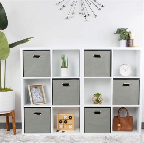 11 Best Storage Cubbies For 2024 Storables