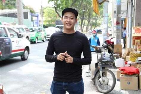 Rời Thách Thức Danh Hài hot boy Lê Tấn Lợi giờ ra sao Báo Kiến Thức