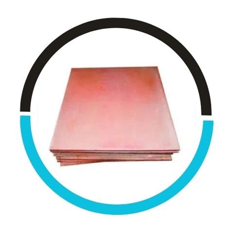 Copper Nickel Sheets And Plates Manufacturer Supplier In Dubai