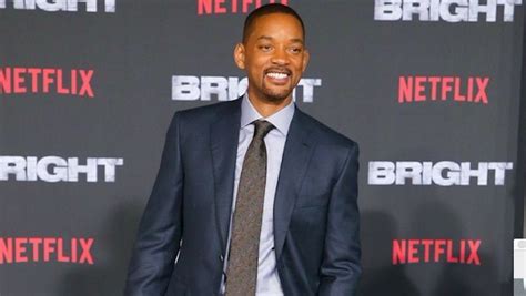 Will Smith Highlights | Famous Birthdays