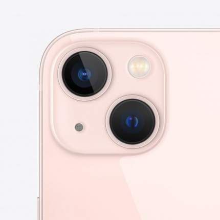 iPhone 13 Mini - купить Айфон 13 мини, цены в интернет-магазинах на ...
