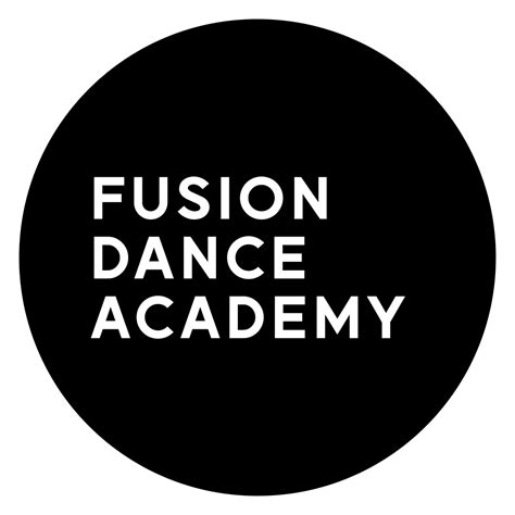 Store — Fusion Dance Academy