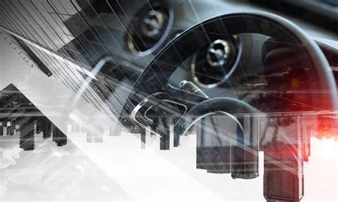 Car Sales Background Stock Photos Royalty Free Car Sales Background