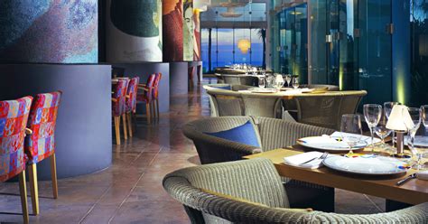 Live Aqua Beach Resort Cancun In Cancun Mexico All Inclusive Deals