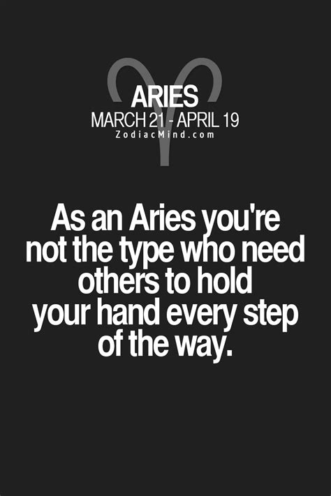 Aries Taurus Cusp Aries Zodiac Facts Aries Love Aries Quotes Aries Astrology Aries