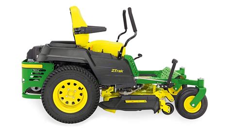 Zafra S A Equipos De Jardín John Deere Ar Zafra S A