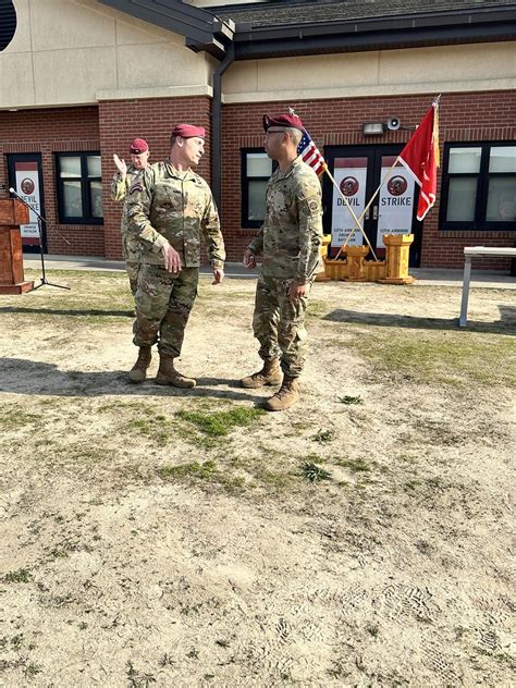Untitled 127 Aeb 1bct 82nd Abn Div Flickr