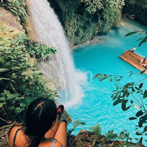 11 Amazing Cebu Tourist Spots Travel Guide Cebu Tourist Spots