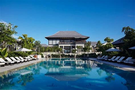 The 10 Best Luxury Hotels in Nassau, Bahamas – Wandering Wheatleys