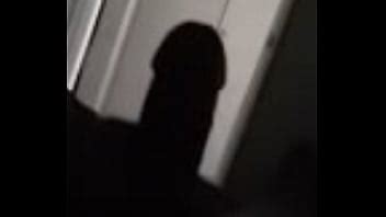 Morning Wood Xvideos