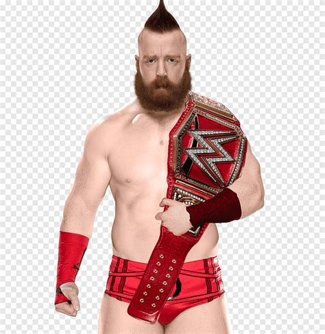 Sheamus WWE 챔피언십 WWE Raw WWE 미국 챔피언십 WWE Universal Championship