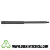 AR 15 Barrel 16 4150 Parkerized Heavy Barrel Straight Flute 5 56