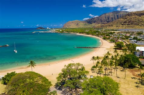 15 Best Things to Do in Waianae, HI - Travel Lens