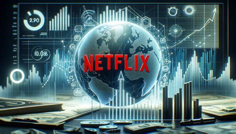 Netflix Aktie Stark Analysten Uneinig Finger Weg Oder Einstiegschance