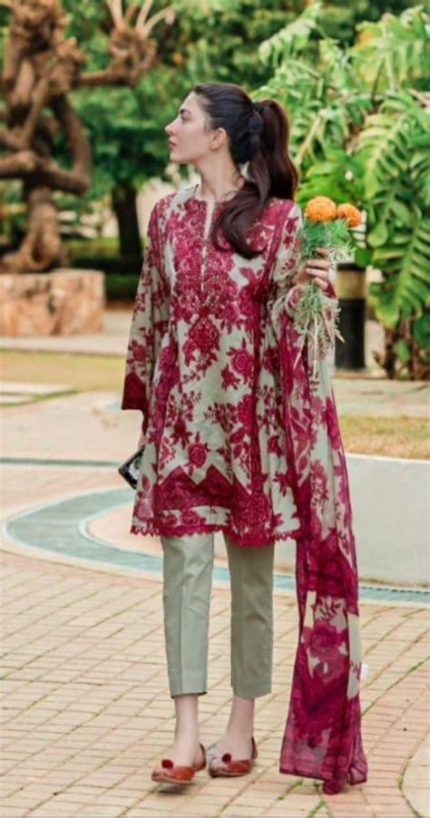 Pin On Simple Pakistani Dresses