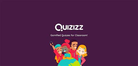 Engaging Educational Quizzes Top Apps Like Quizizz