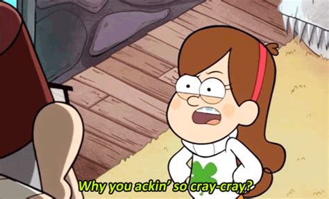 17 Gravity Falls S To Brighten Up Your Day Gravity Falls Gravity Falls Dipper Gravity