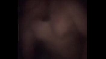 Fresh Out Beat That Pussy Up Xvideos