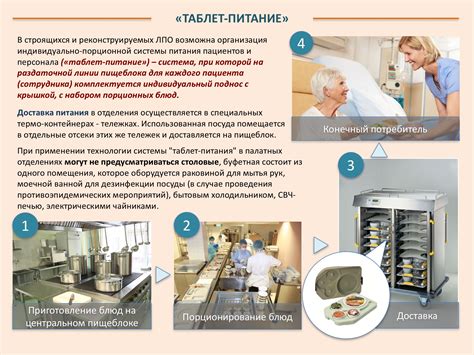 Гигтест-Регионы