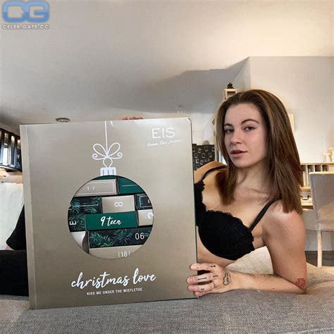 Melina Sophie Nude Pictures Photos Playboy Naked Topless Fappening