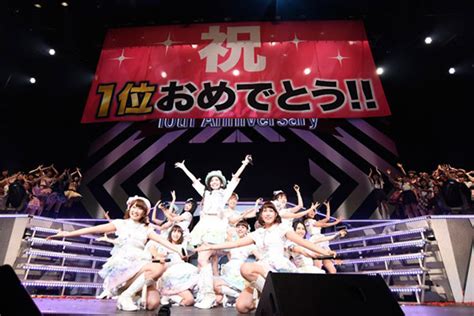 Akb48 リクエストアワーセットリストベスト1035 2015 200～1v Blog Knak Jp