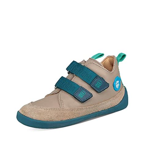 Affenzahn Barfu Schuhe F R Kinder Kaufen Und Vergleichen