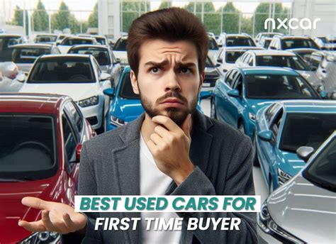Best Used Cars For First Time Buyers In India Affordable And Reliable