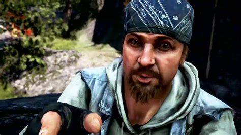 Far Cry Hurk Deluxe Pack Walkthrough Youtube