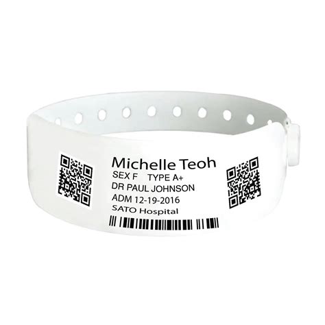 Medical Alert Bracelets For Seniors 24hourwristbands Blog