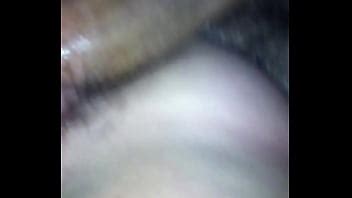 Me Follo A Mi Ex Novia XVIDEOS