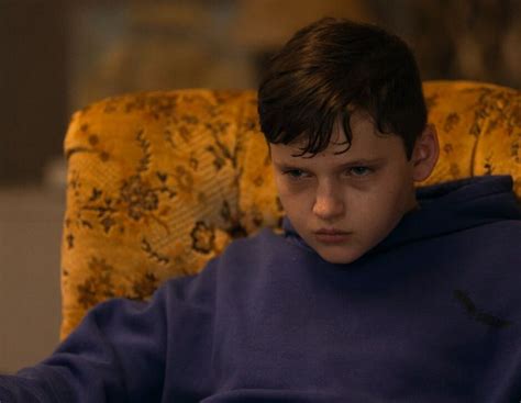Игра в прятки смотреть онлайн фильм в хорошем HD качестве