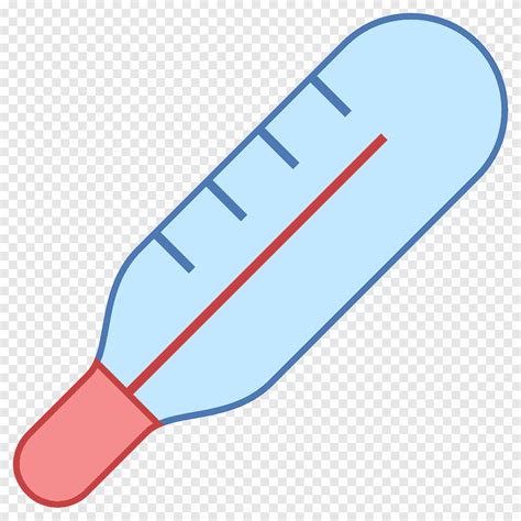 Medical Thermometers Computer Icons Medicine Angle Heart Png Pngegg