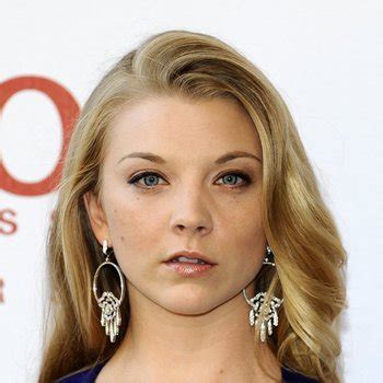 Frequently Asked Questions About Natalie Dormer Babesfaq