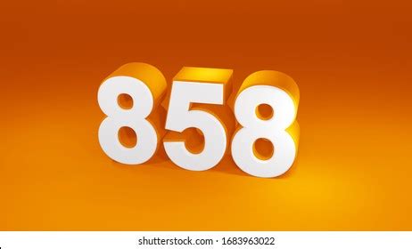 41 Number 858 Images, Stock Photos & Vectors | Shutterstock