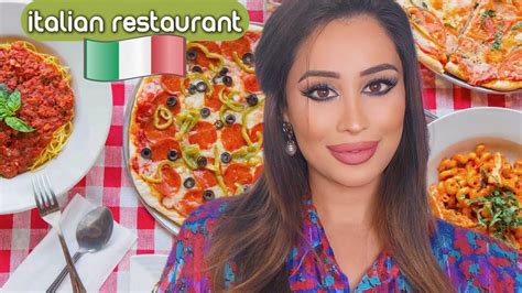 🇮🇳🍴indian Accent Waitress Roleplay Asmr Youtube