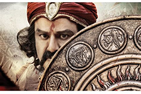 Gautamiputra Satakarni Audio Review