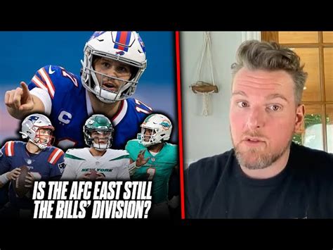 Nfl Roster Cuts 2021 5 Big Surprises In Bills Initial 53 Man Squad